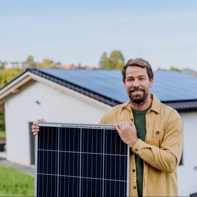 visuel-ps-scaled-e1675780292302 (1)